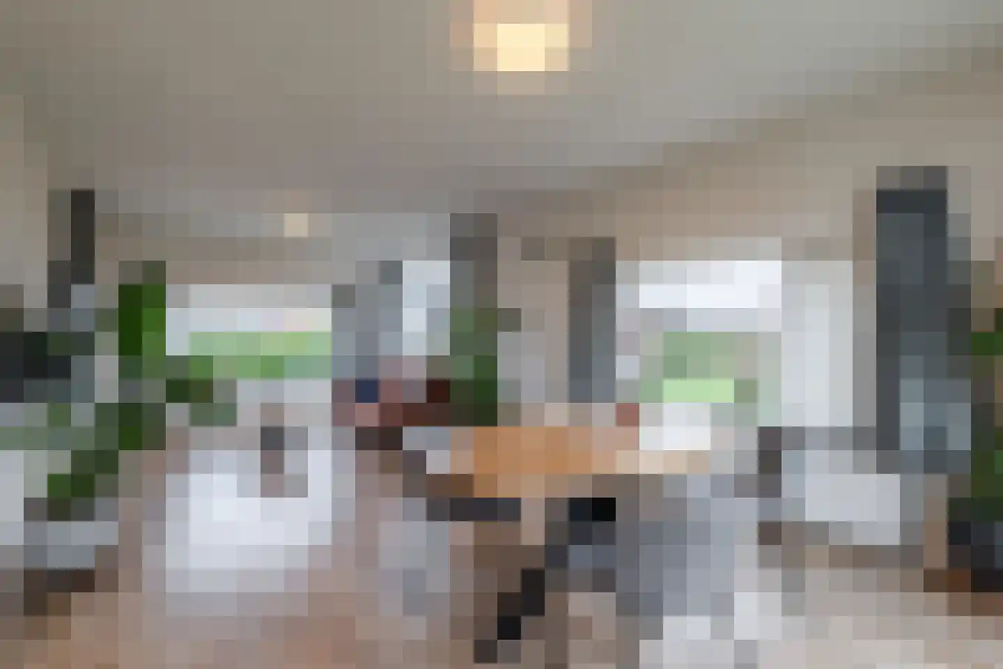 Geraldadrift 1 Uithuizen thumbnail 11