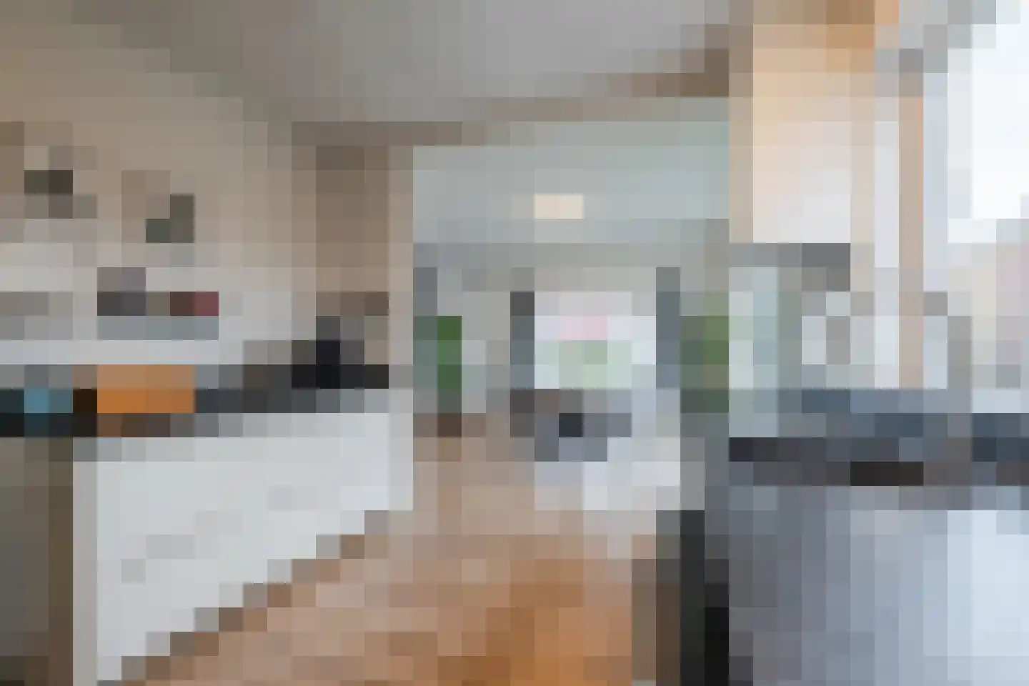 Geraldadrift 1 Uithuizen thumbnail 12
