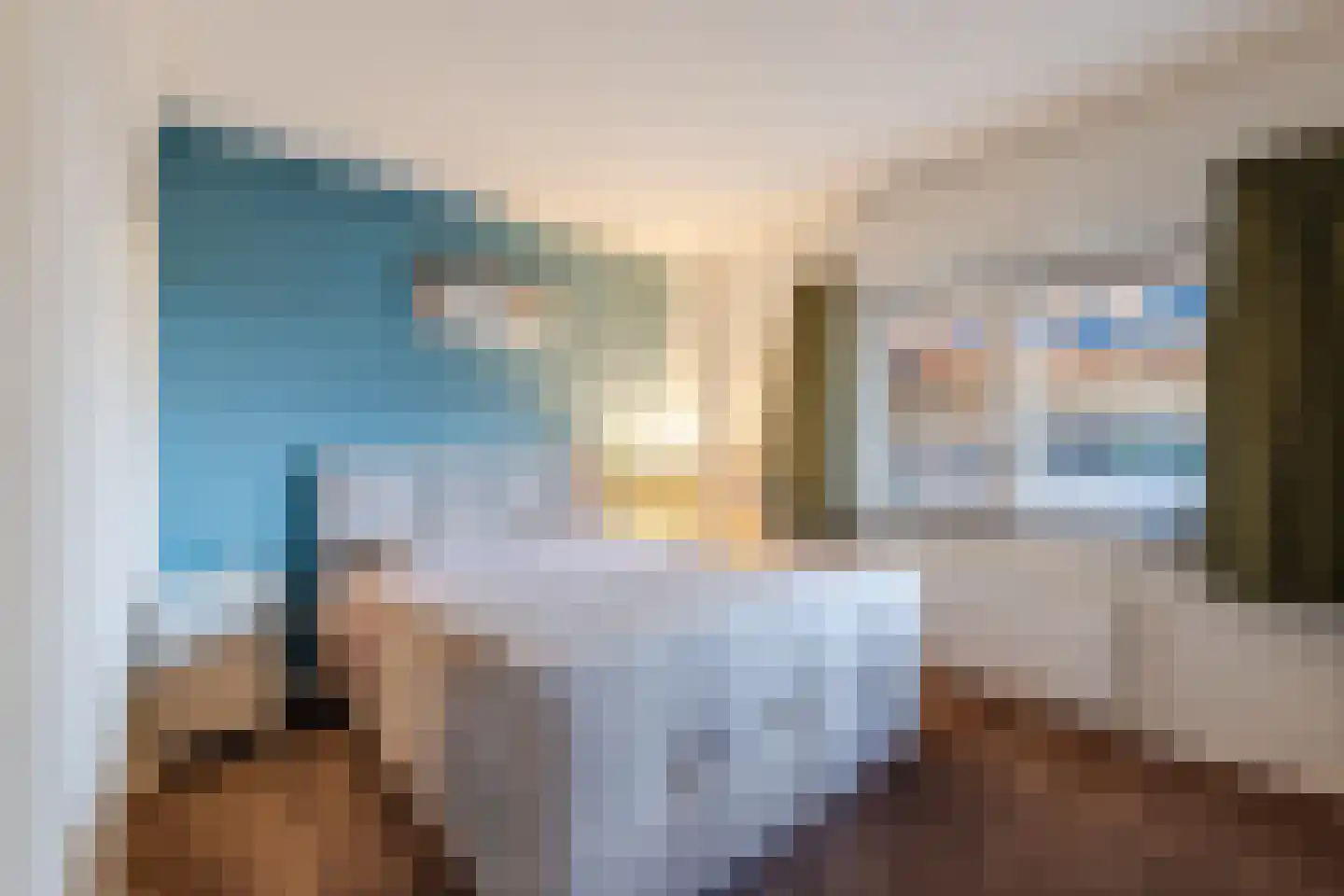 Geraldadrift 1 Uithuizen thumbnail 14