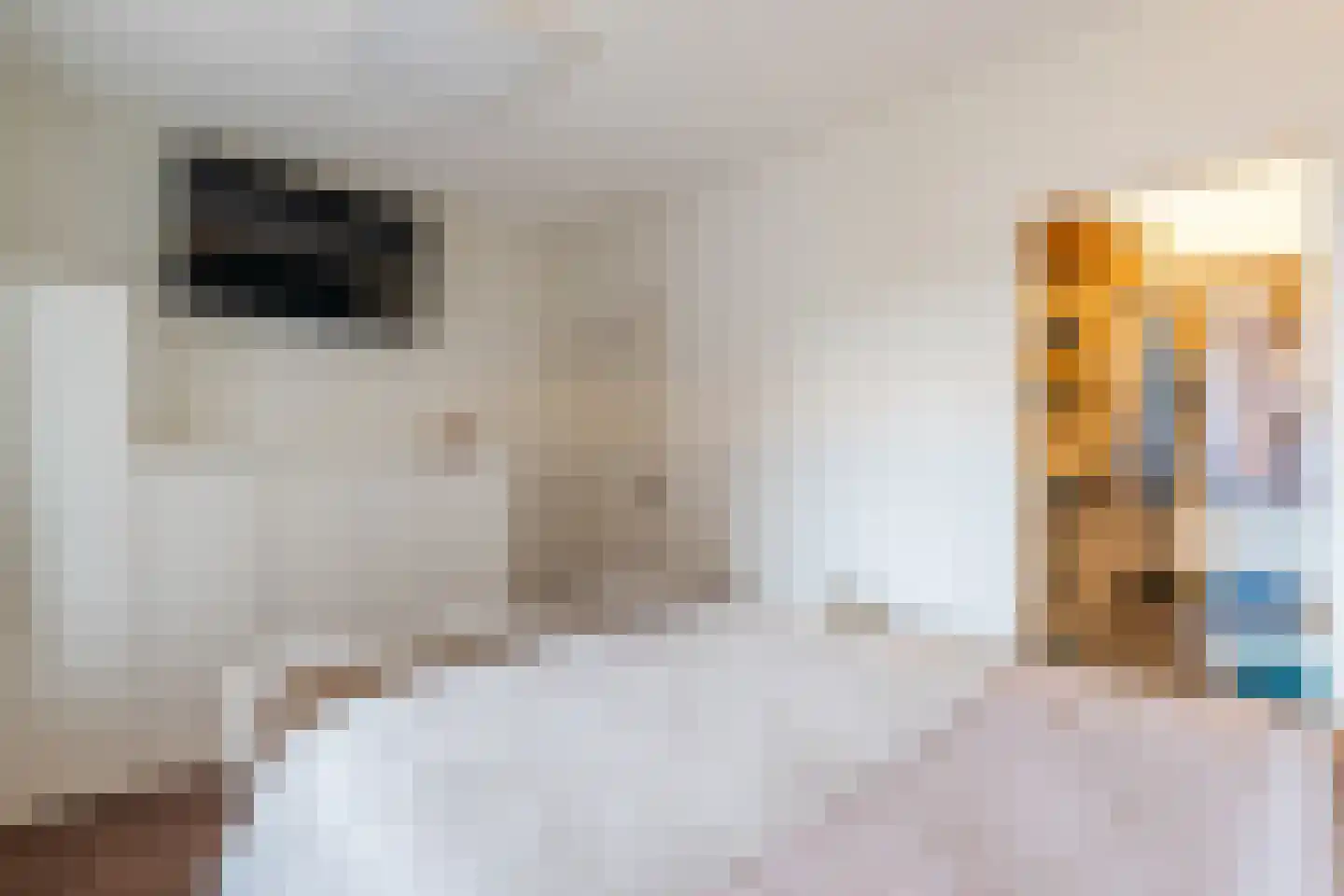 Geraldadrift 1 Uithuizen thumbnail 15