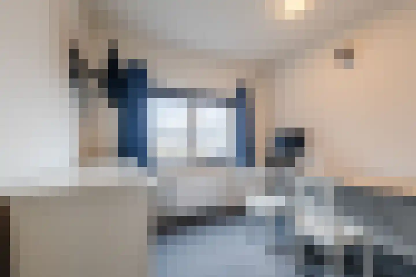 Geraldadrift 1 Uithuizen thumbnail 16