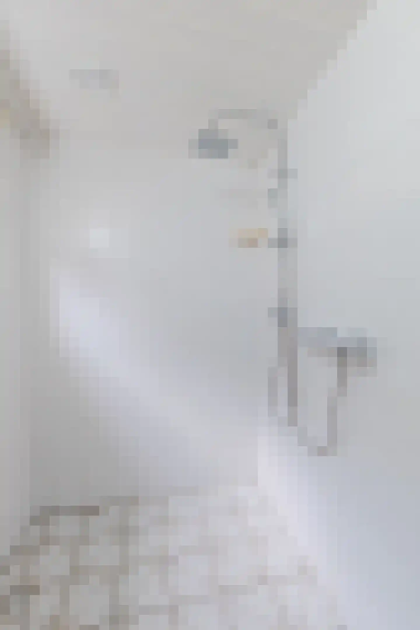 Geraldadrift 1 Uithuizen thumbnail 22