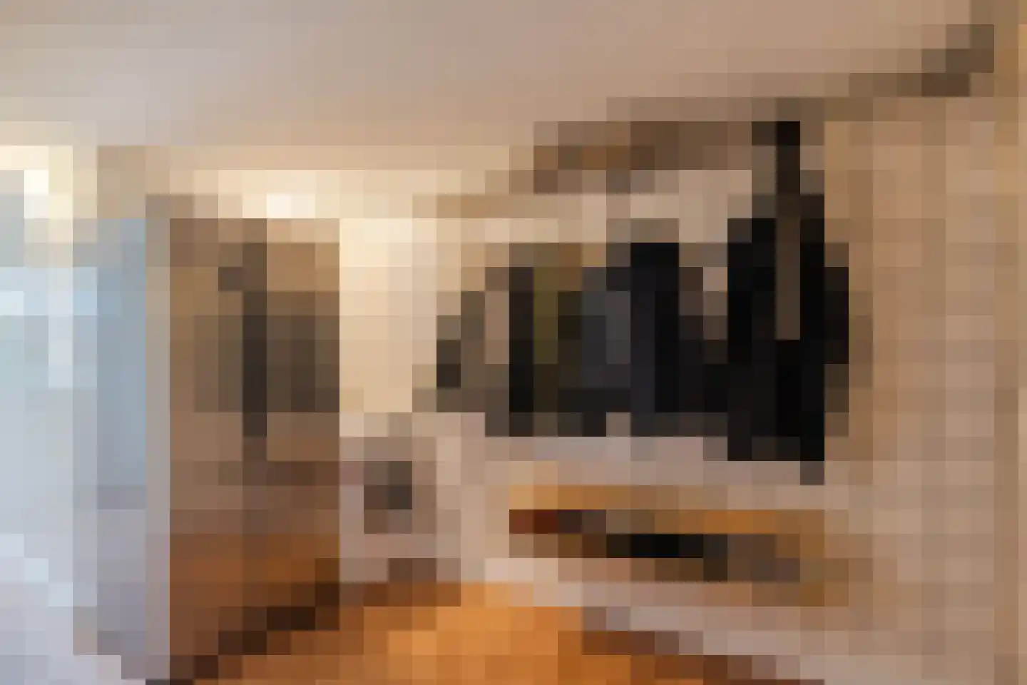 Geraldadrift 1 Uithuizen thumbnail 25
