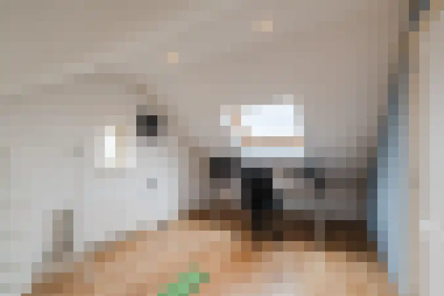 Geraldadrift 1 Uithuizen thumbnail 27
