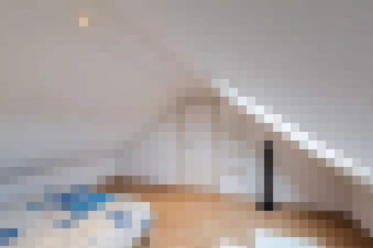 Geraldadrift 1 Uithuizen thumbnail 30