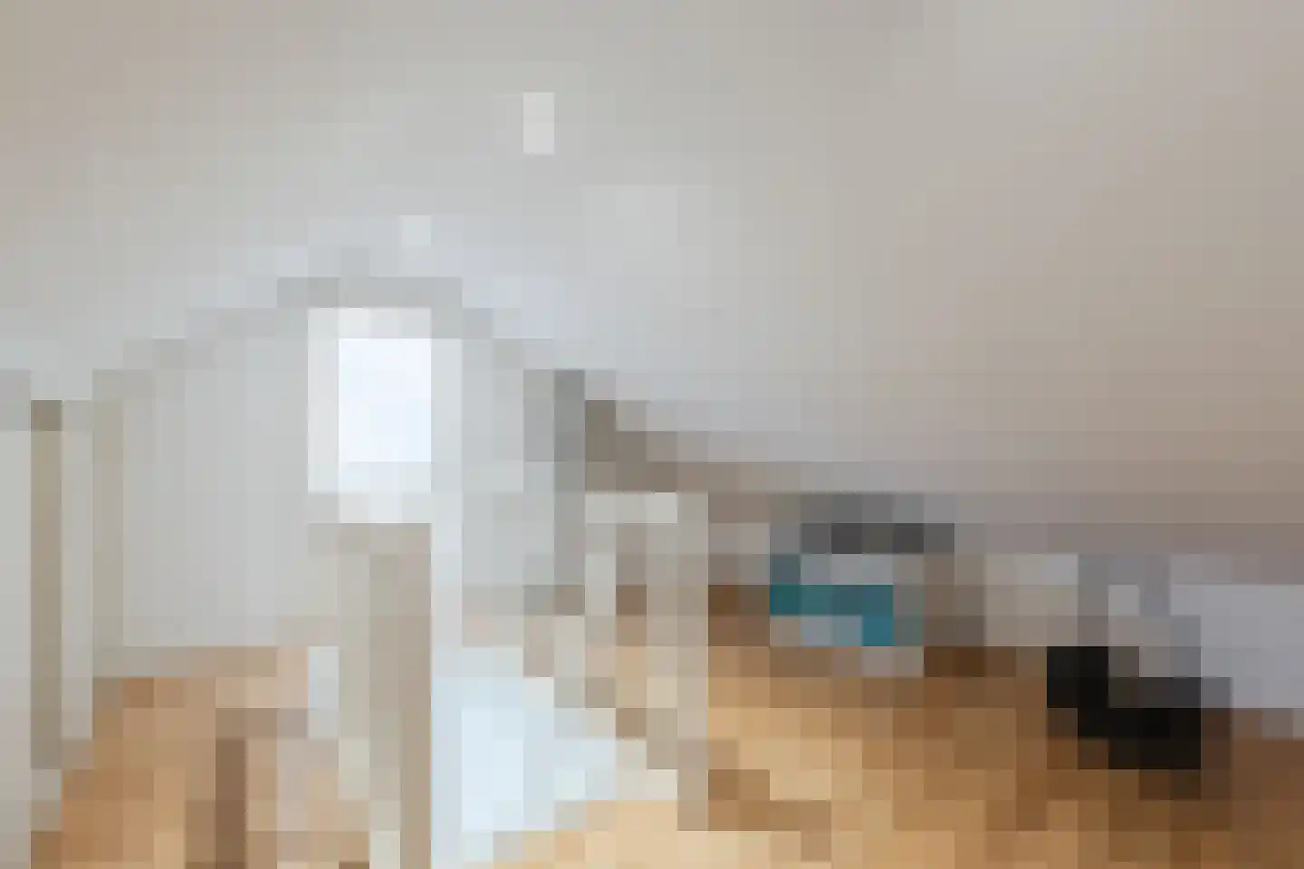 Geraldadrift 1 Uithuizen thumbnail 31
