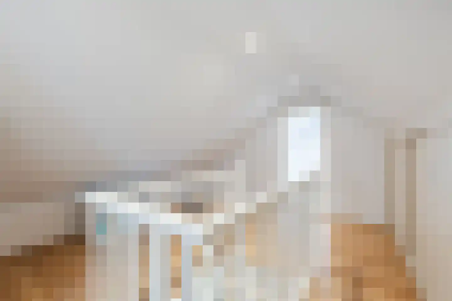 Geraldadrift 1 Uithuizen thumbnail 32