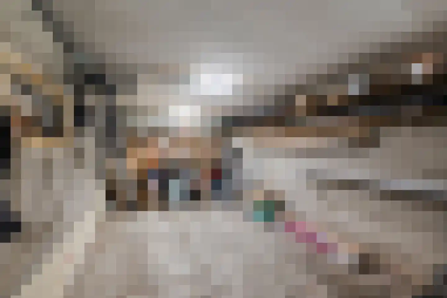 Geraldadrift 1 Uithuizen thumbnail 33