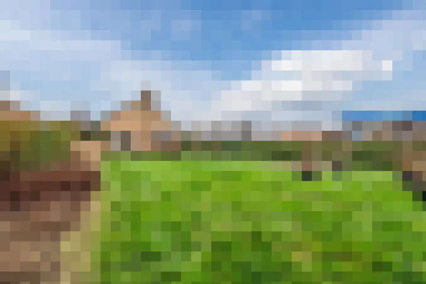 Geraldadrift 1 Uithuizen thumbnail 39