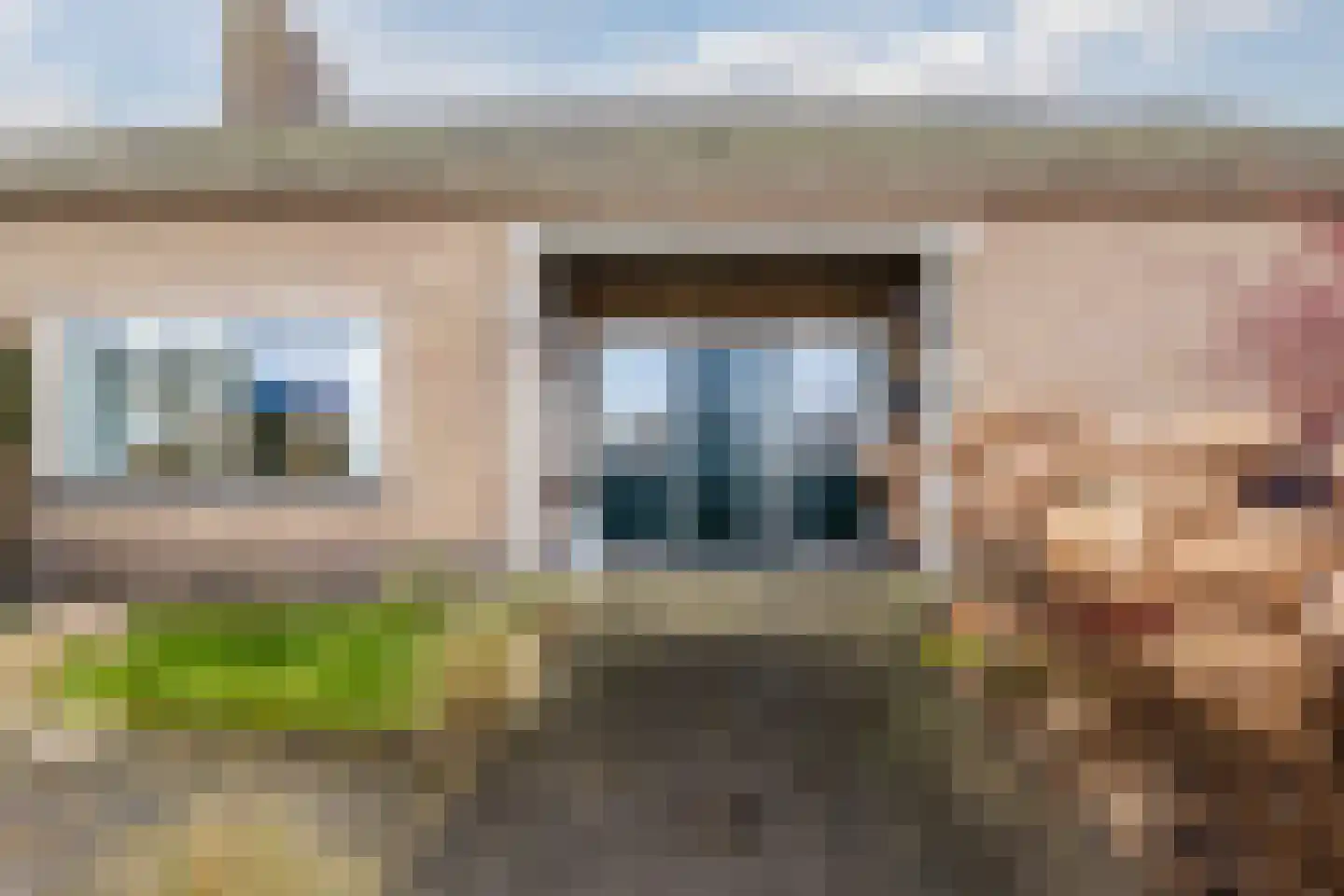 Geraldadrift 1 Uithuizen thumbnail 4