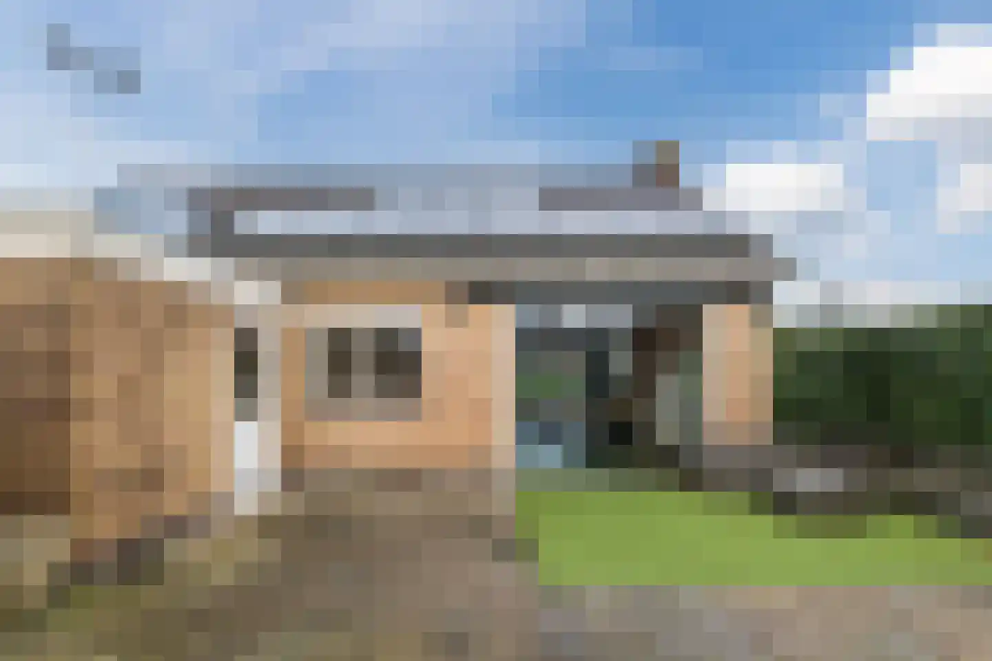 Geraldadrift 1 Uithuizen thumbnail 41