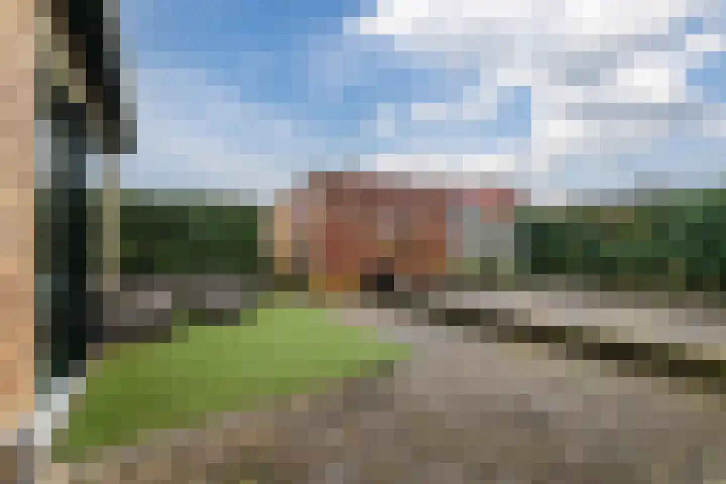 Geraldadrift 1 Uithuizen thumbnail 42