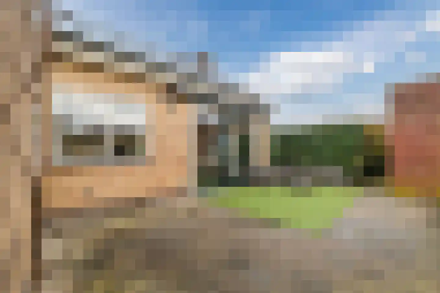 Geraldadrift 1 Uithuizen thumbnail 43