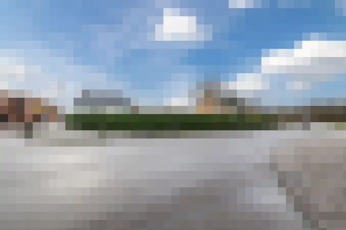 Geraldadrift 1 Uithuizen thumbnail 44