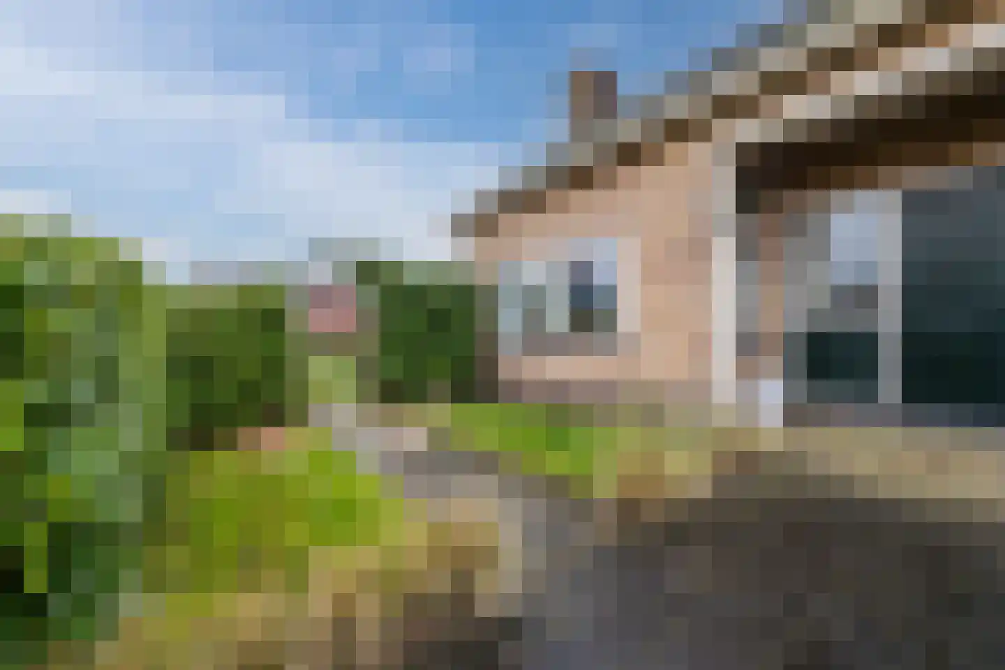 Geraldadrift 1 Uithuizen thumbnail 5