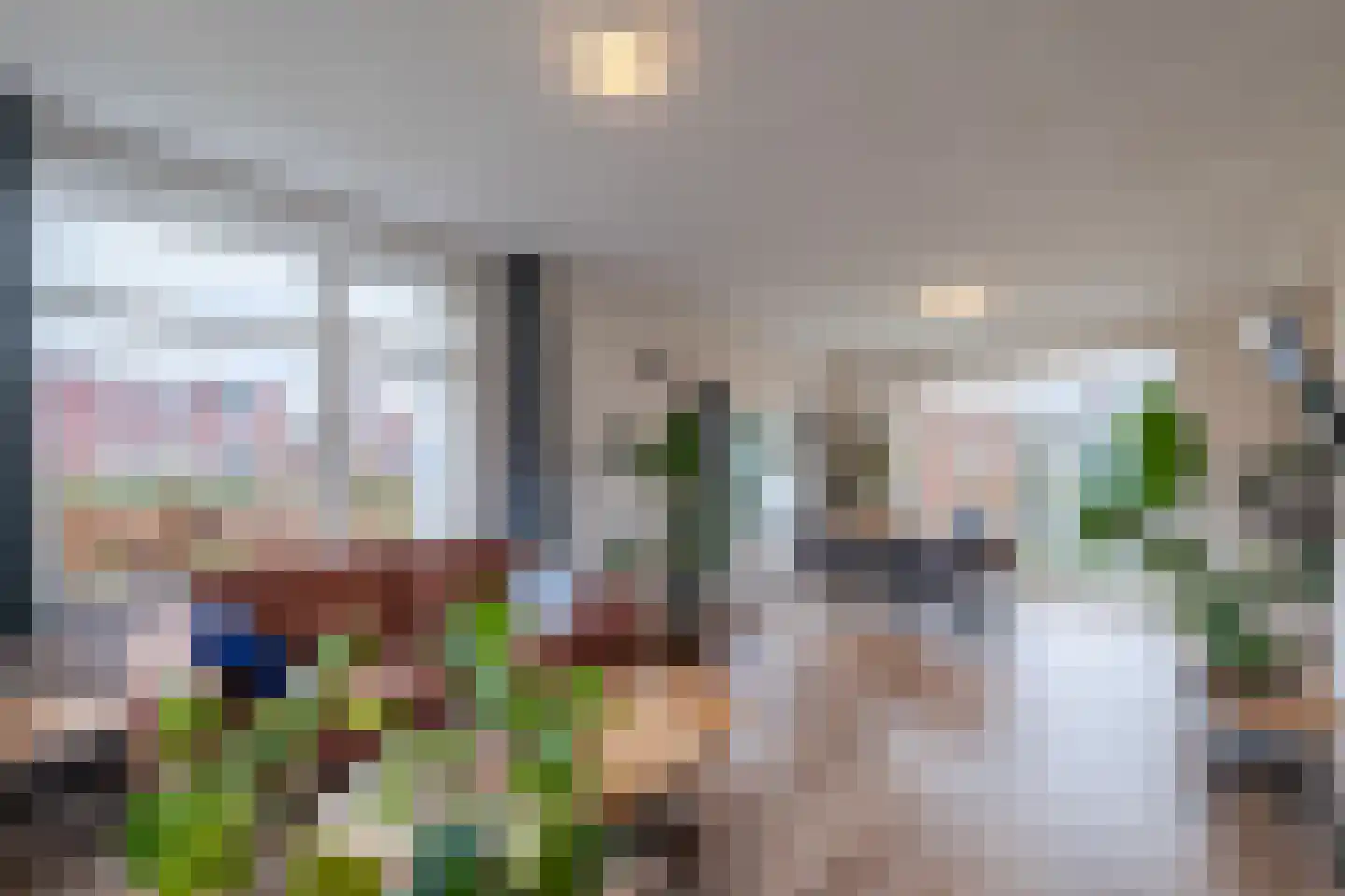 Geraldadrift 1 Uithuizen thumbnail 8