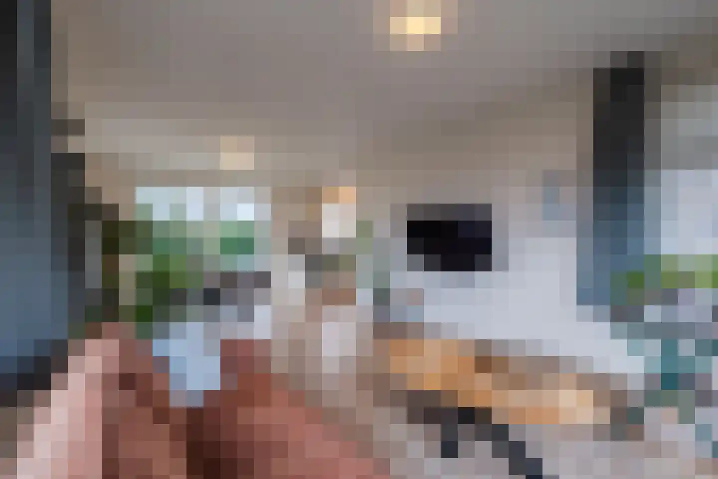 Geraldadrift 1 Uithuizen thumbnail 9