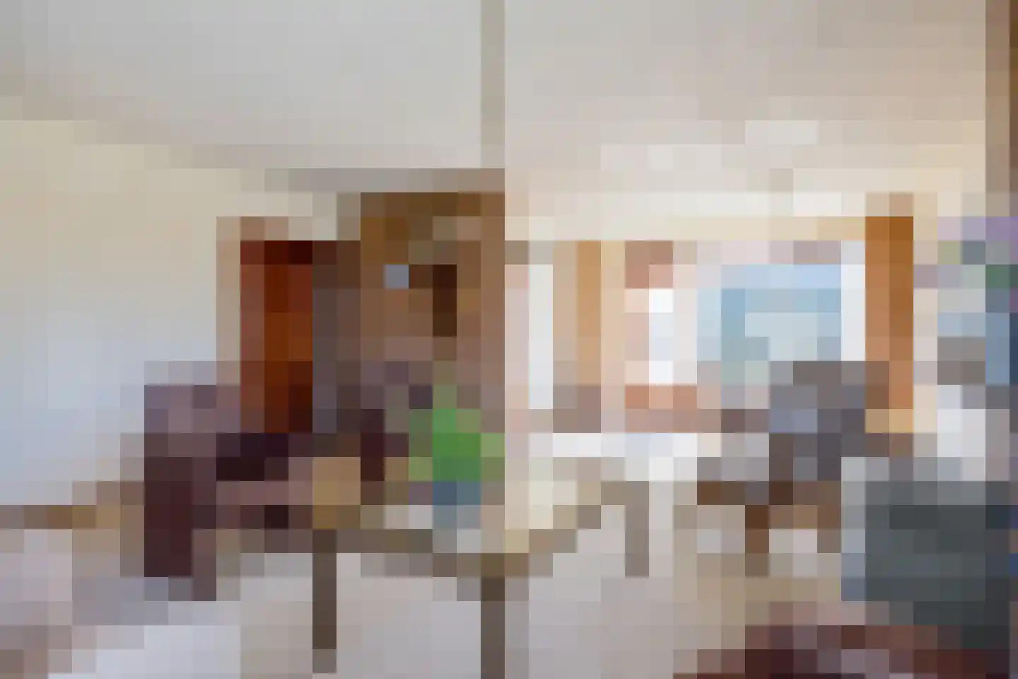 Geraldadrift 5 Uithuizen thumbnail 10