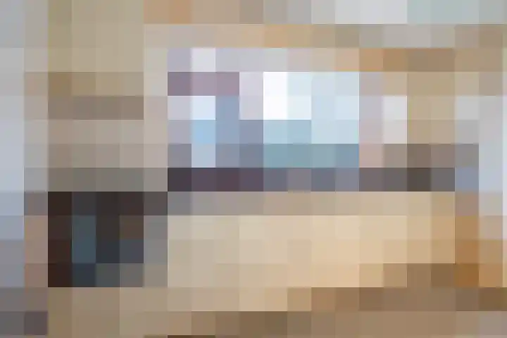 Geraldadrift 5 Uithuizen thumbnail 11