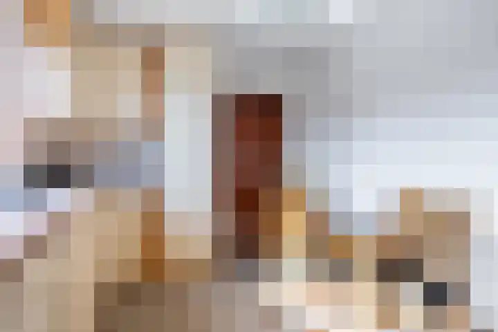 Geraldadrift 5 Uithuizen thumbnail 13