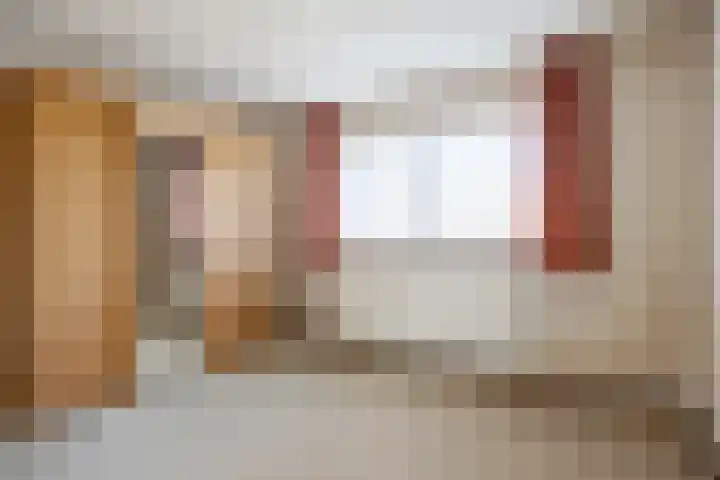 Geraldadrift 5 Uithuizen thumbnail 14