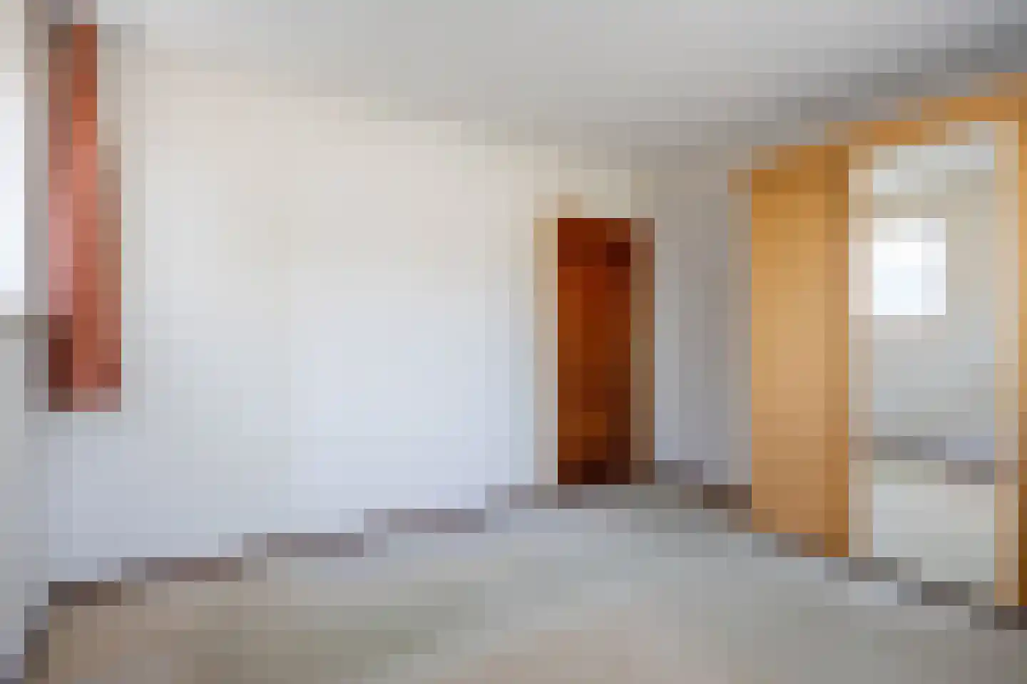 Geraldadrift 5 Uithuizen thumbnail 15