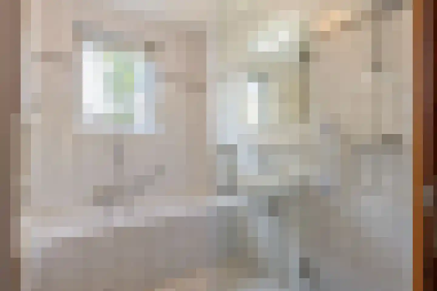 Geraldadrift 5 Uithuizen thumbnail 16