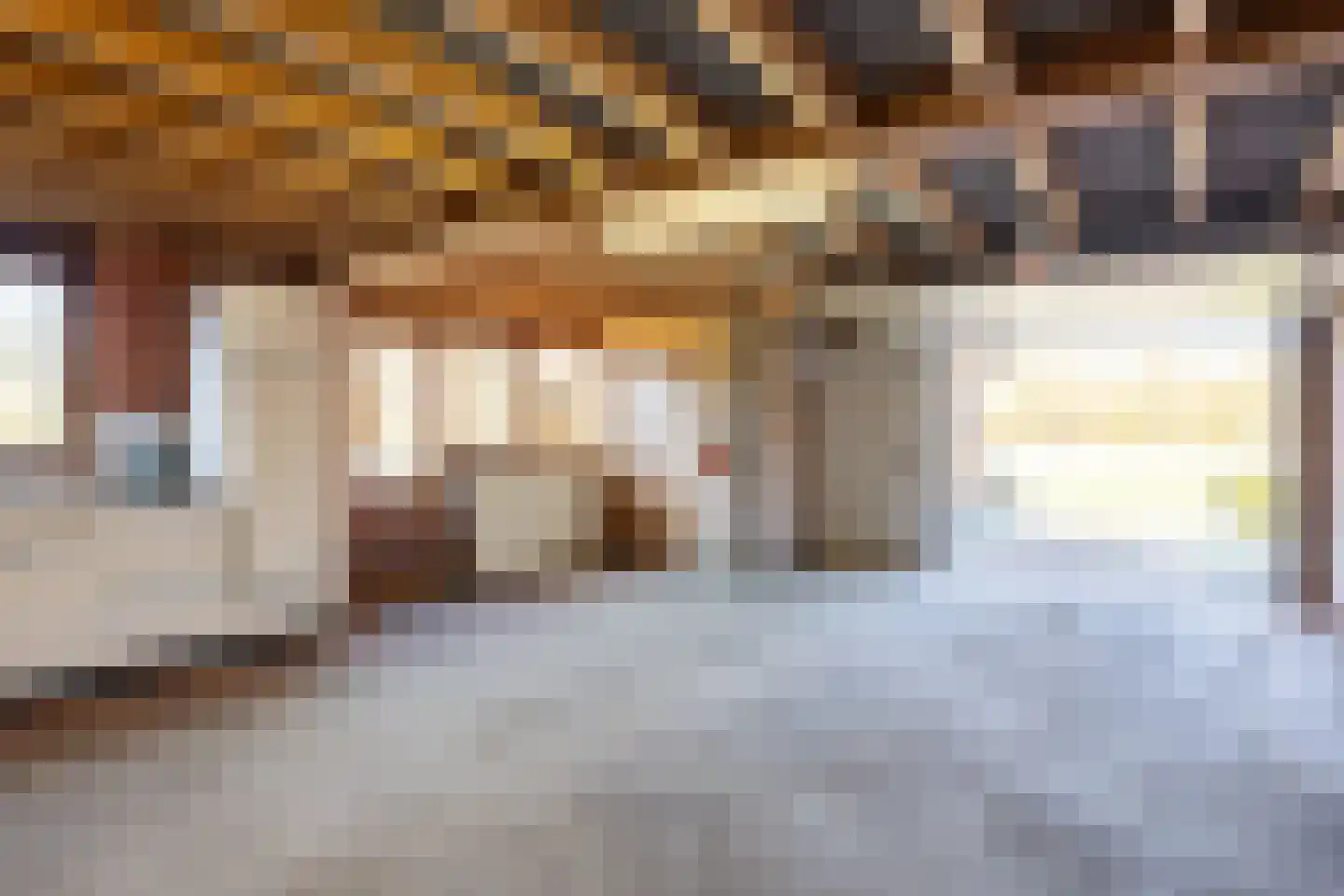 Geraldadrift 5 Uithuizen thumbnail 21