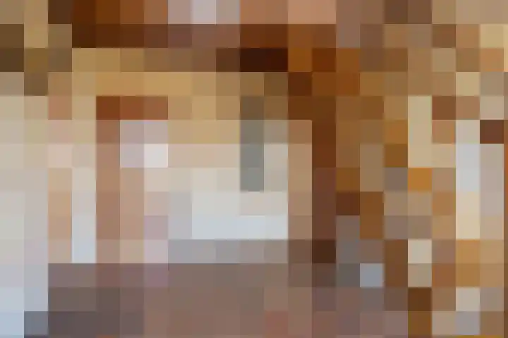 Geraldadrift 5 Uithuizen thumbnail 23