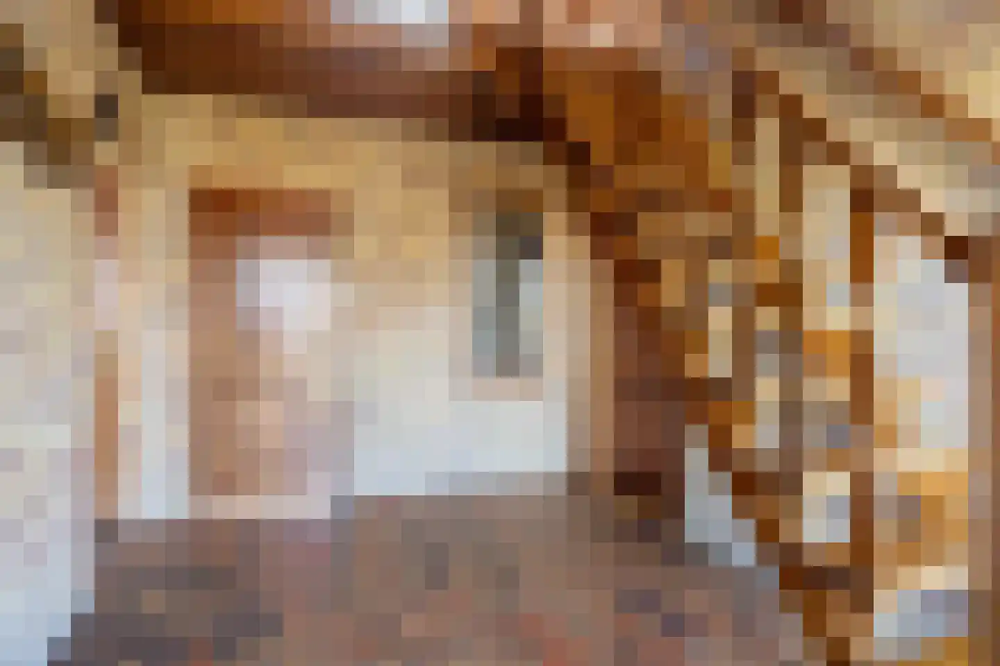 Geraldadrift 5 Uithuizen thumbnail 23
