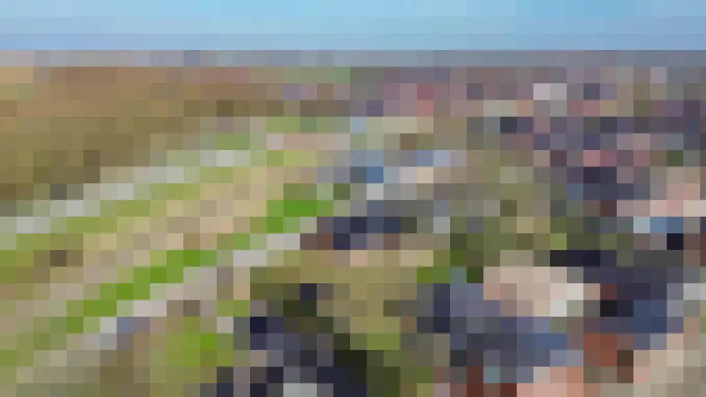 Geraldadrift 5 Uithuizen thumbnail 24