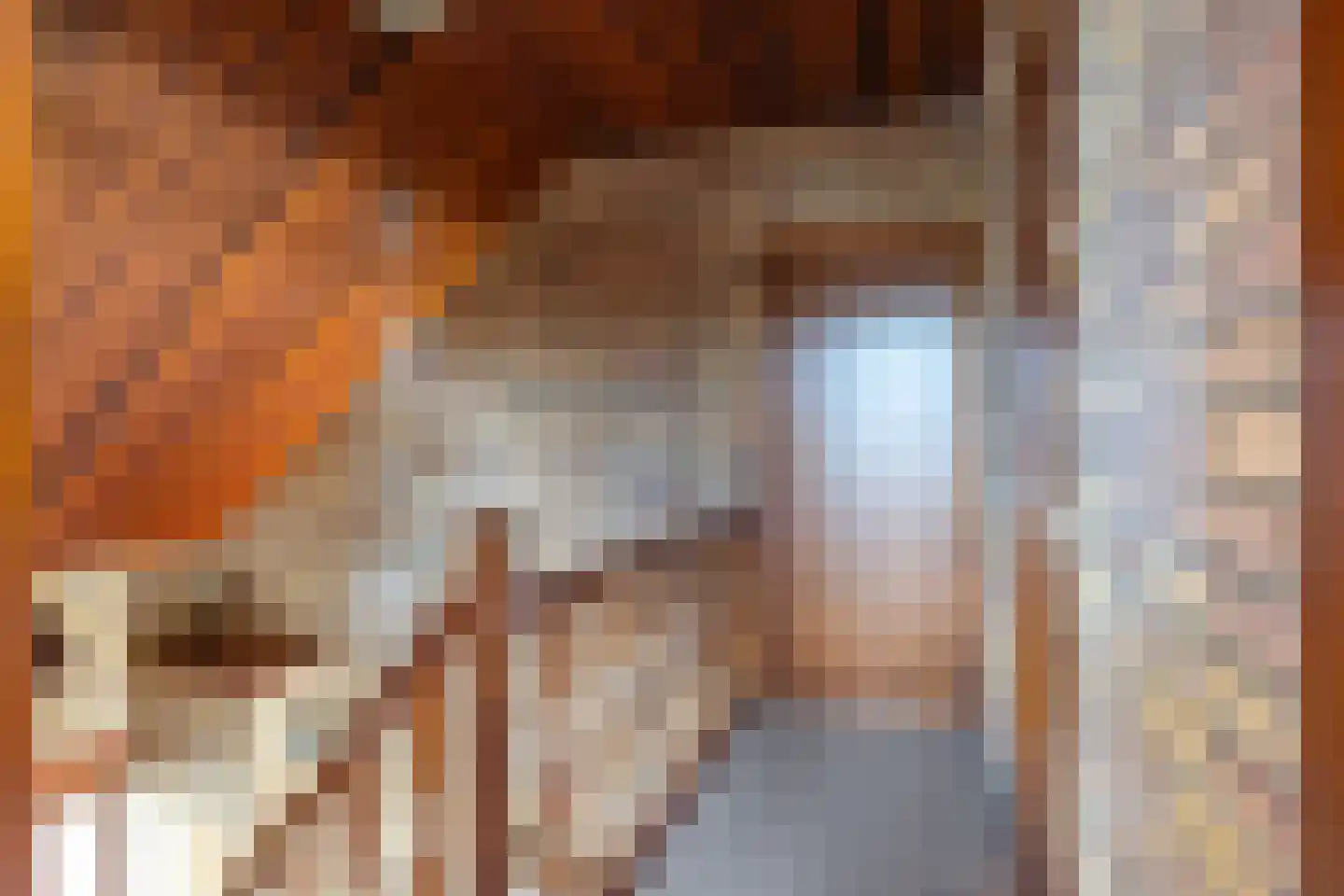 Geraldadrift 5 Uithuizen thumbnail 26