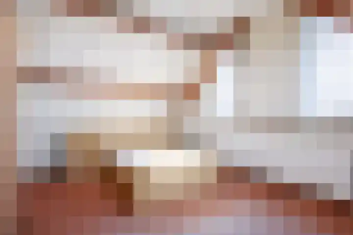 Geraldadrift 5 Uithuizen thumbnail 27