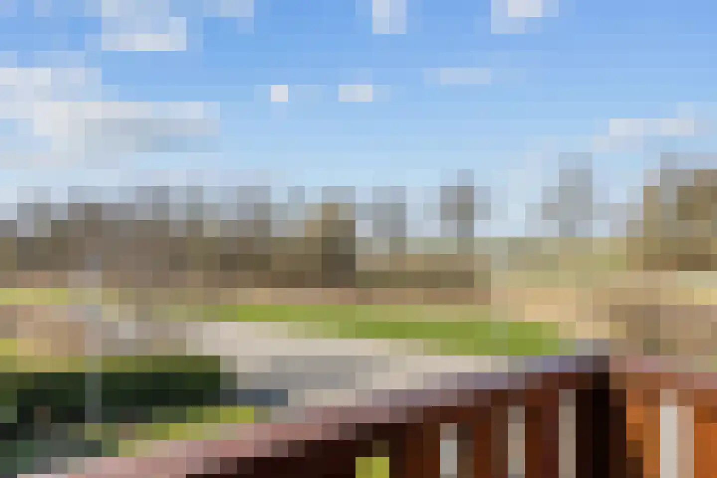 Geraldadrift 5 Uithuizen thumbnail 32