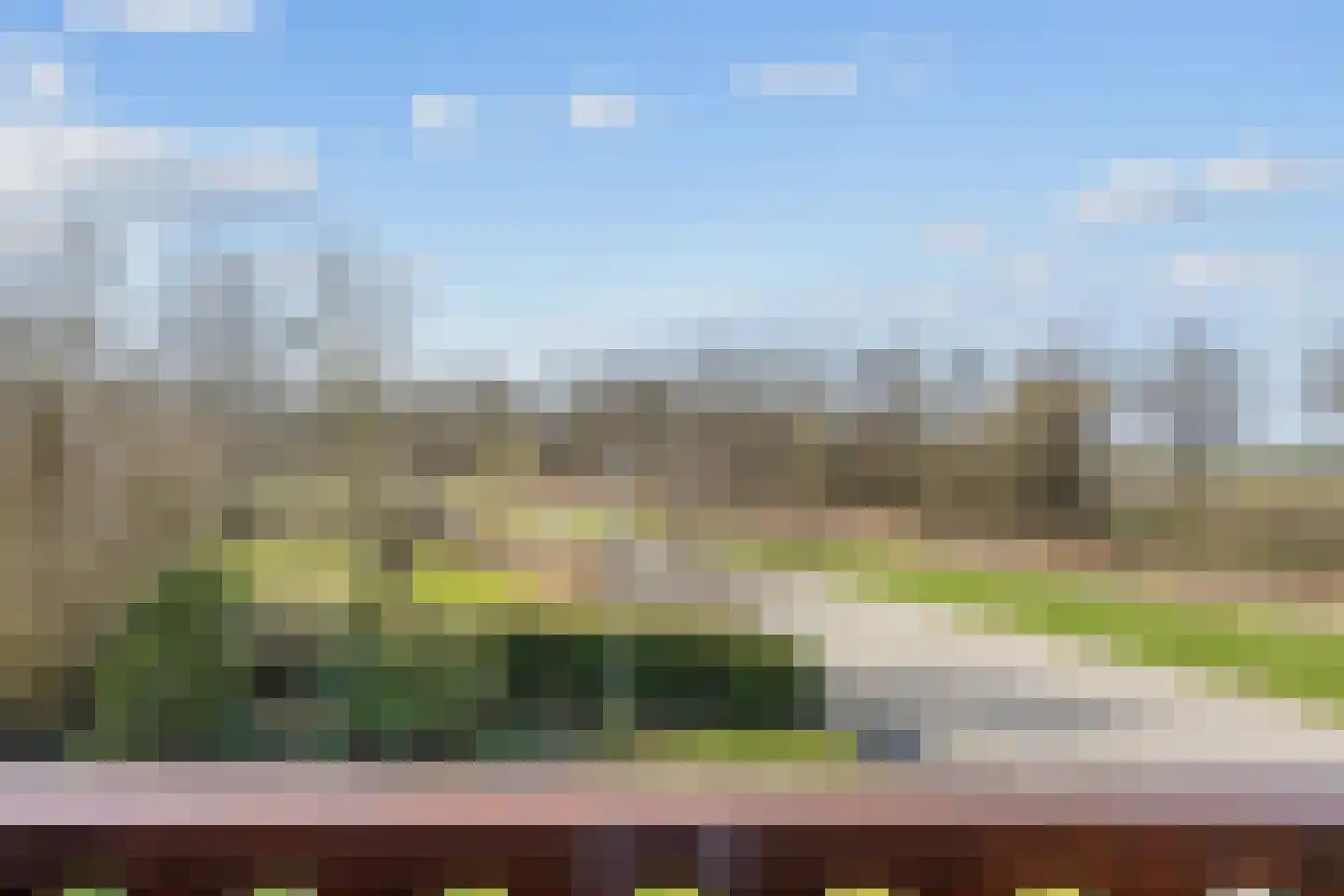 Geraldadrift 5 Uithuizen thumbnail 33