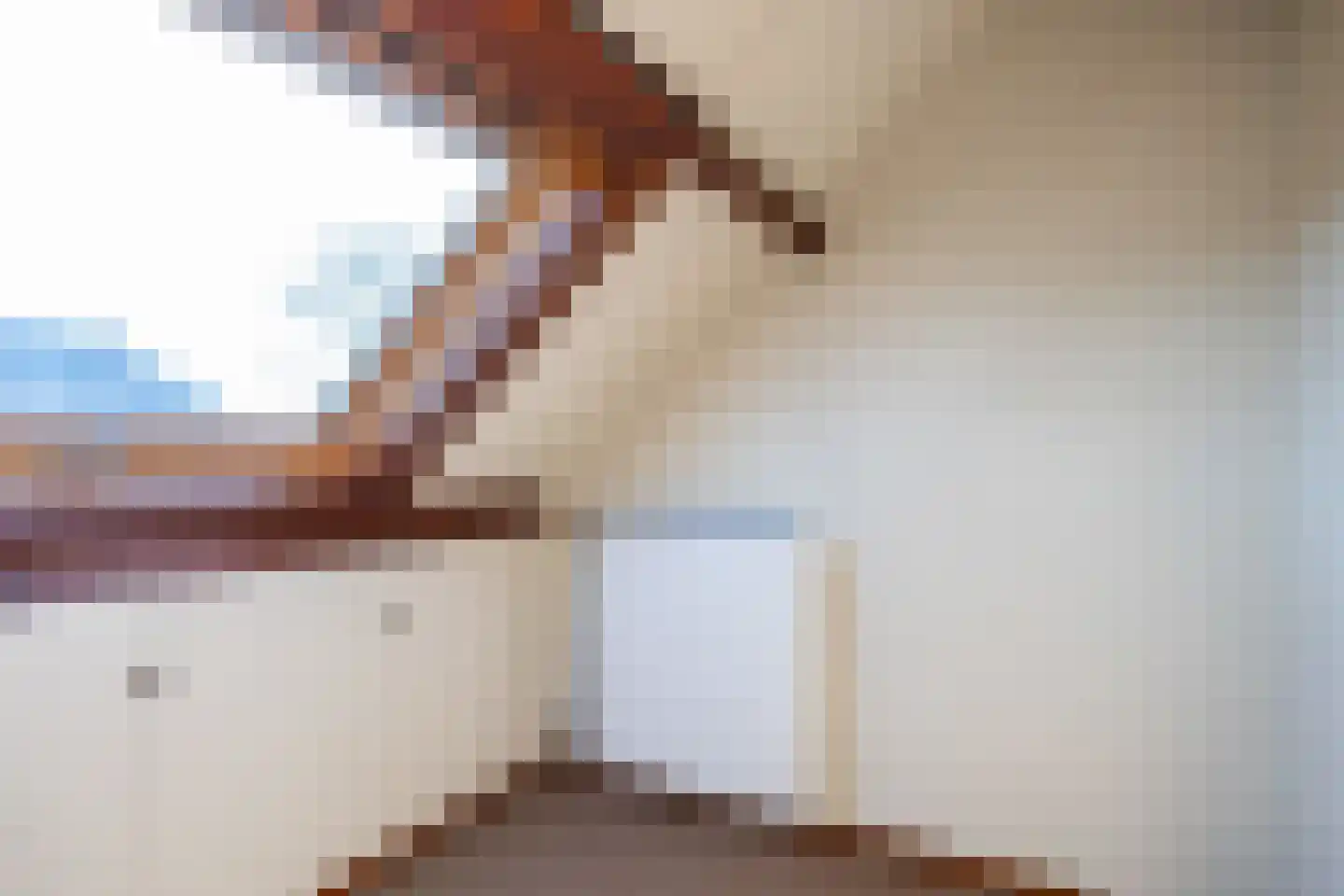 Geraldadrift 5 Uithuizen thumbnail 34