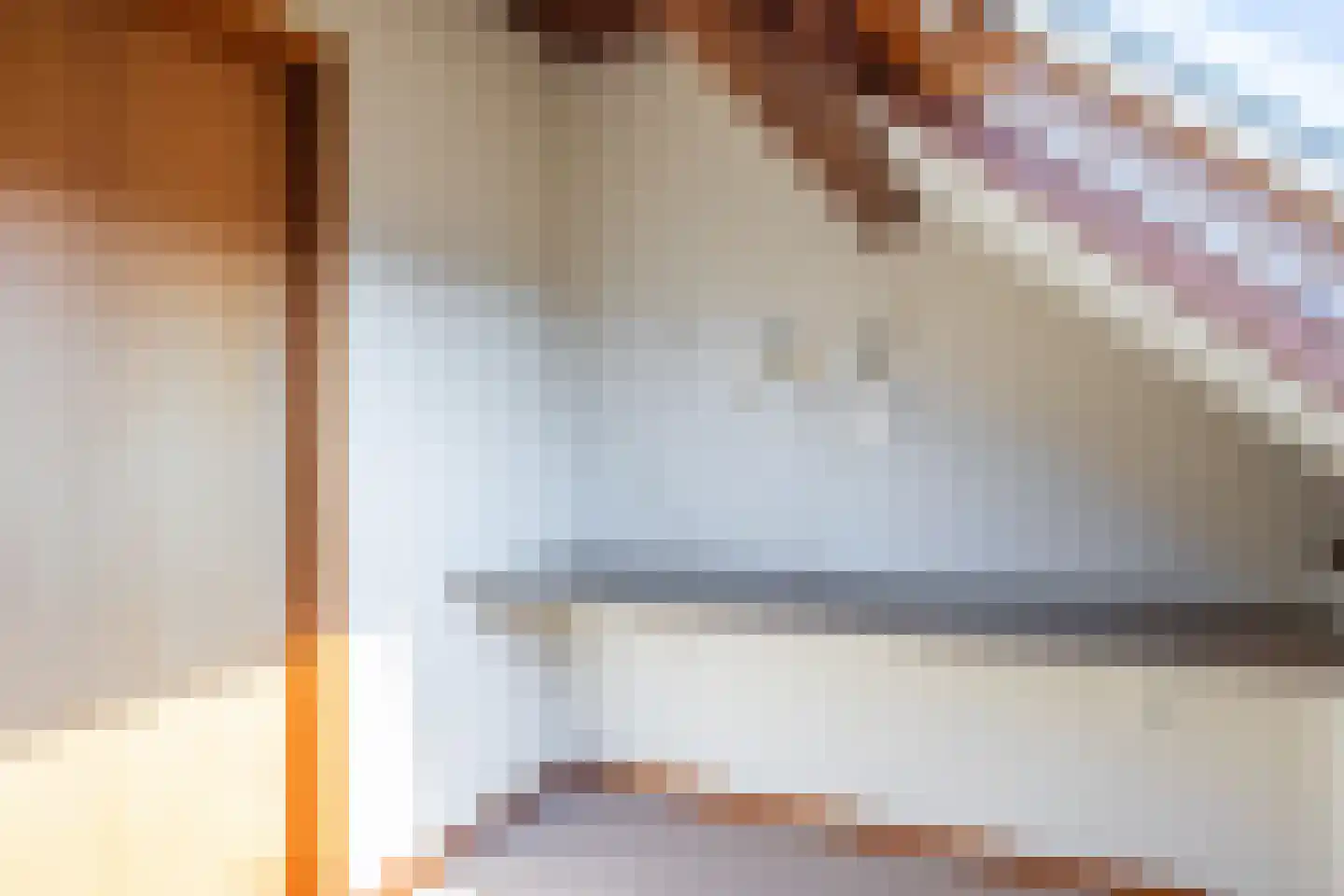 Geraldadrift 5 Uithuizen thumbnail 35
