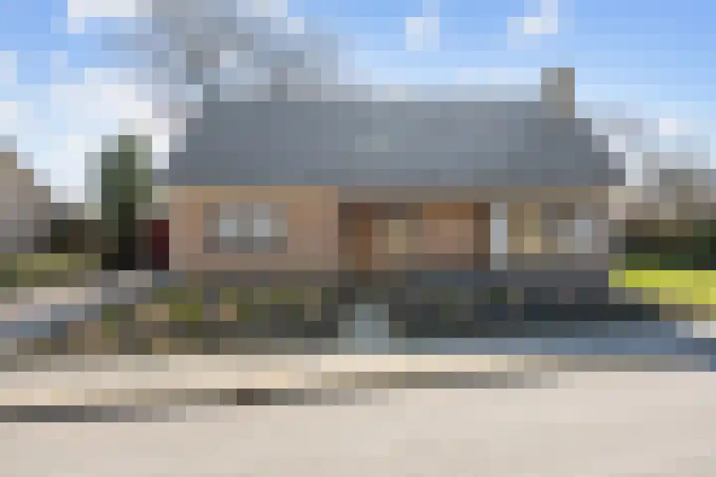 Geraldadrift 5 Uithuizen thumbnail 36