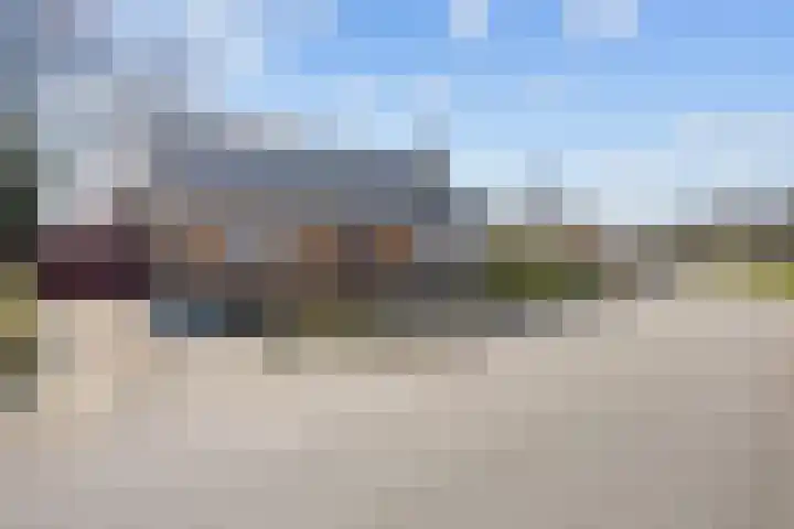 Geraldadrift 5 Uithuizen thumbnail 37
