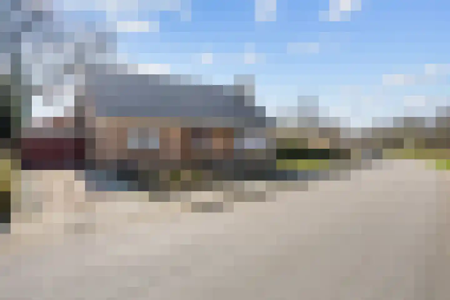 Geraldadrift 5 Uithuizen thumbnail 37