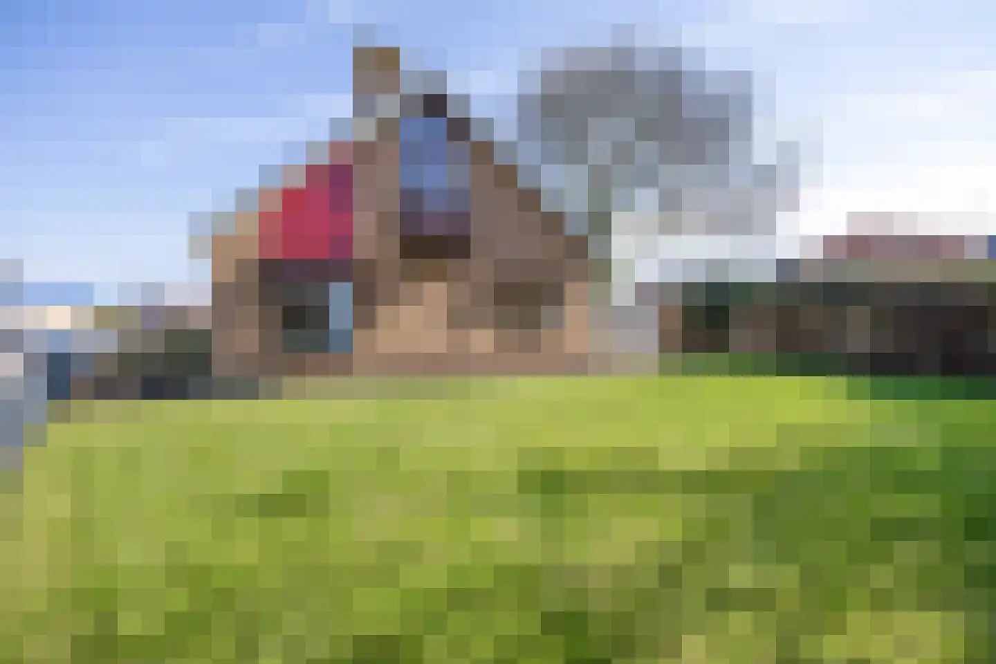 Geraldadrift 5 Uithuizen thumbnail 39