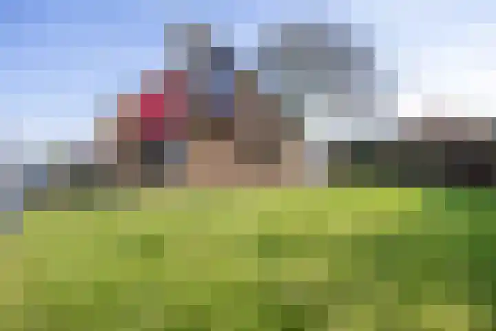 Geraldadrift 5 Uithuizen thumbnail 39