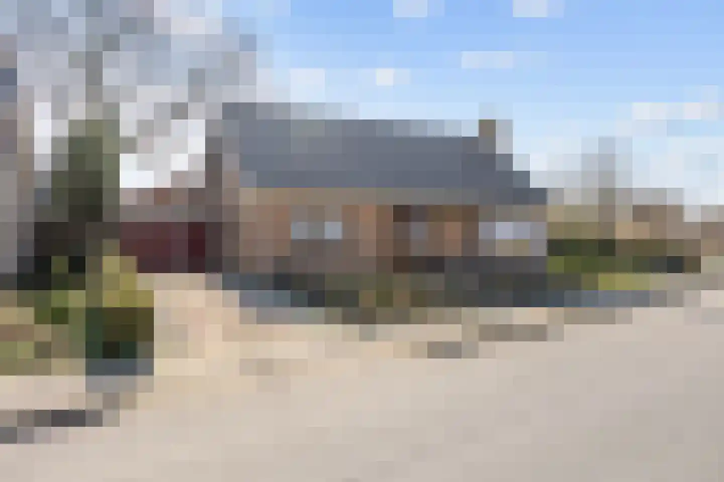 Geraldadrift 5 Uithuizen thumbnail 4