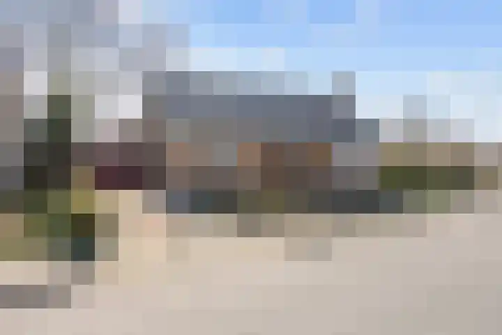 Geraldadrift 5 Uithuizen thumbnail 4