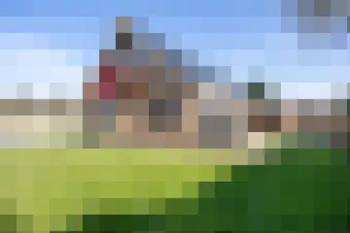 Geraldadrift 5 Uithuizen thumbnail 40