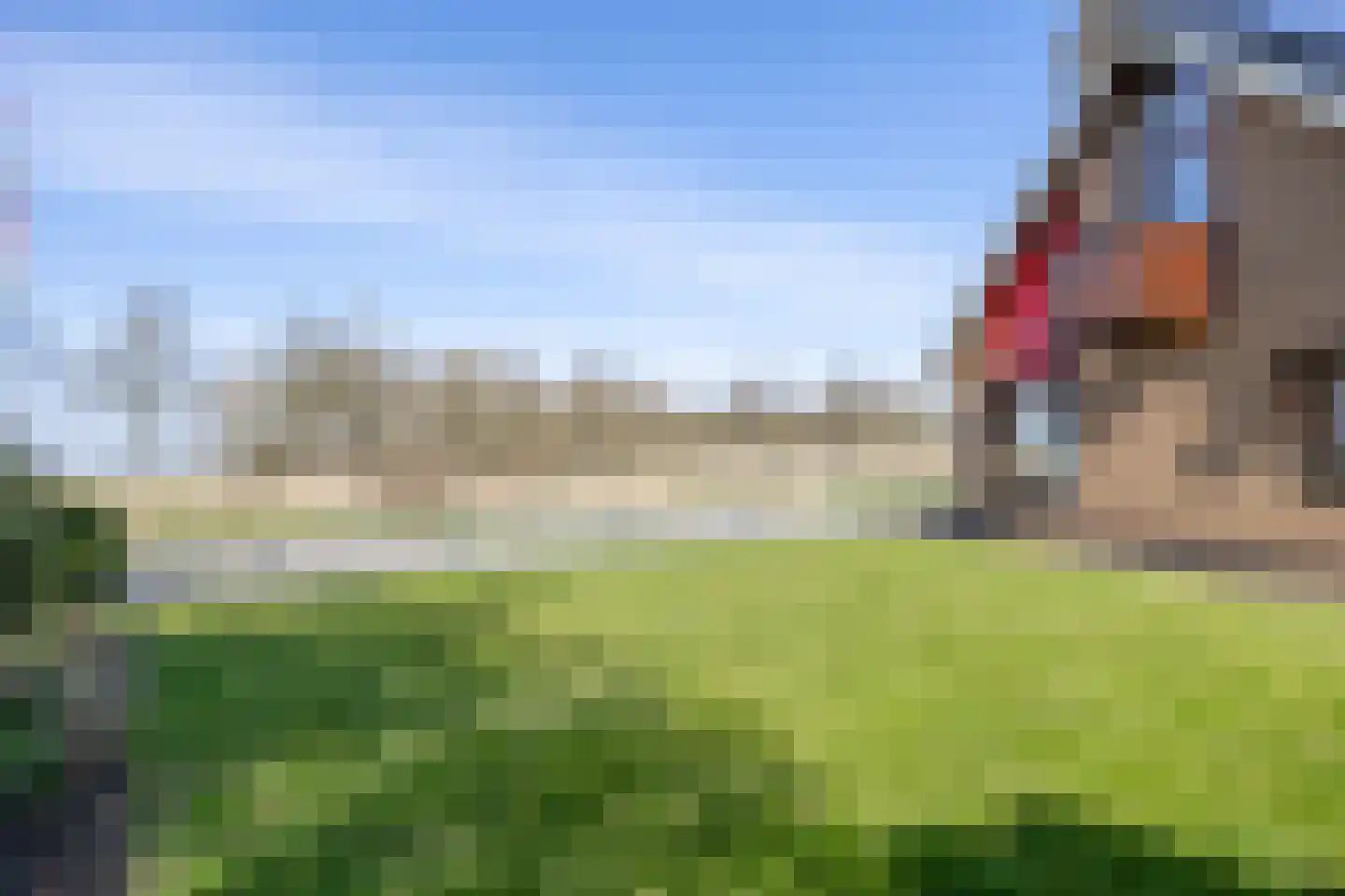 Geraldadrift 5 Uithuizen thumbnail 41