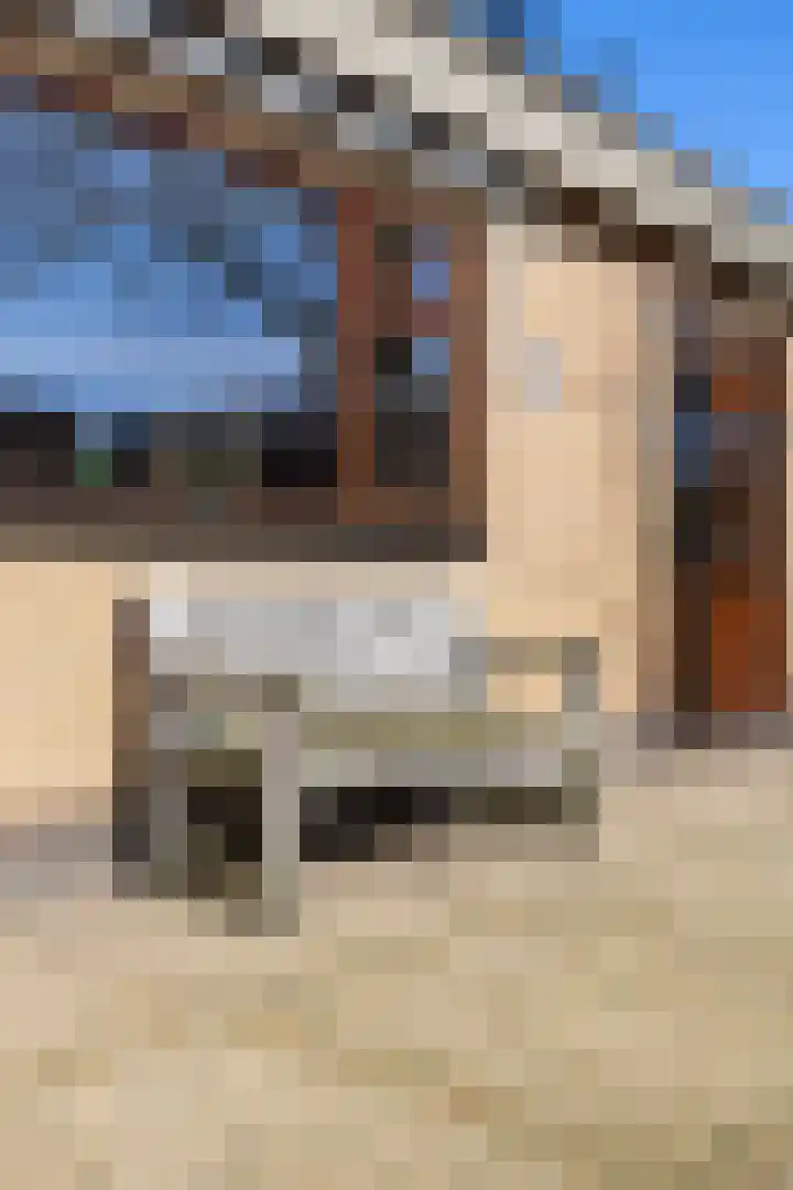 Geraldadrift 5 Uithuizen thumbnail 43