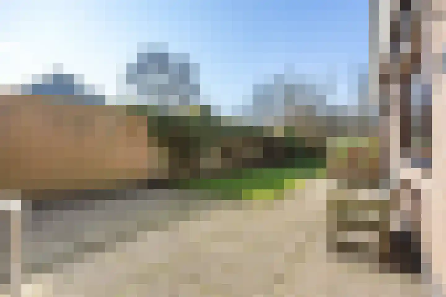 Geraldadrift 5 Uithuizen thumbnail 44