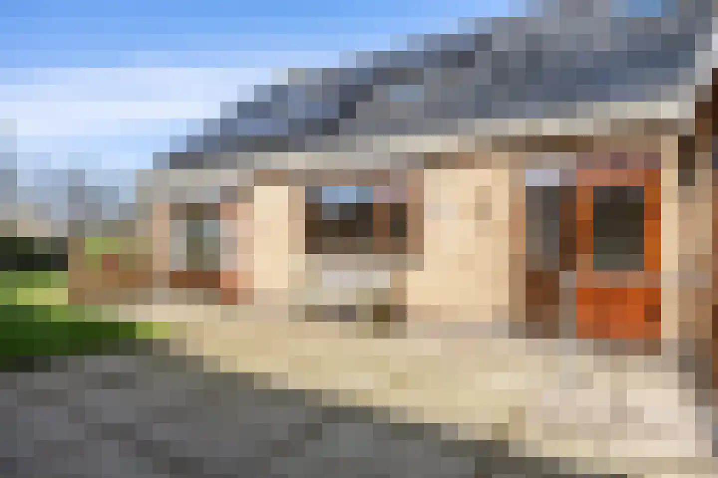 Geraldadrift 5 Uithuizen thumbnail 45