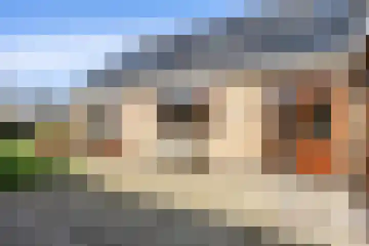 Geraldadrift 5 Uithuizen thumbnail 45